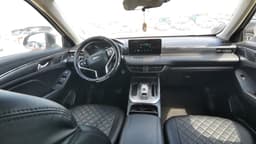 Haval Jolion - 5