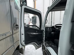Dongfeng Z55 Изотермический/рефрижератор - 8