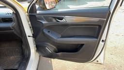 Haval Jolion - 8