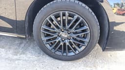 Chery ARRIZO 8 - 9