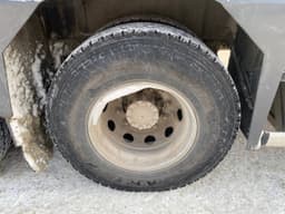 Xcmg XCT20 6x4 Автокран - 8