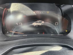 Haval F7x - 6
