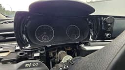 KIA K5 - 7