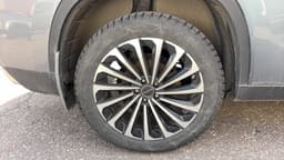 Exeed TXL - 10