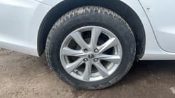 Changan Alsvin - 10