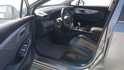 Baic U5 Plus - 6
