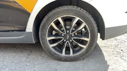 Jac J7 - 10