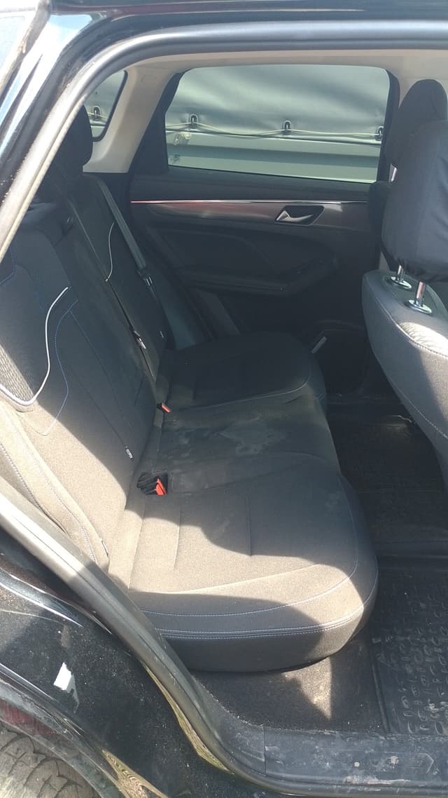 Haval Jolion - 8