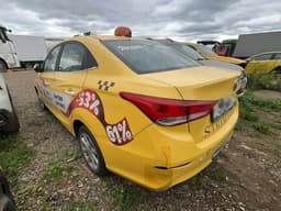 Changan Alsvin - 4