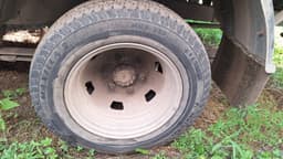 UAZ Profi Изотермический/рефрижератор - 8
