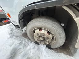 Меткомплекс C12* на шасси Dongfeng C120 4x2 Бортовой (Евроборт) - 8