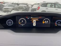 Changan UNI-V - 7