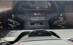 Infiniti QX80 - 7
