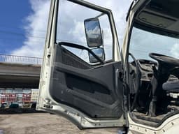 FAW CA 3310 8x4 Самосвал - 7