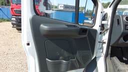 Автомаш 2824* на шасси GAZ GAZON NEXT 4x2 Бортовой (Евроборт) - 8