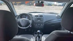Lada Granta Cross - 5