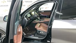 BMW X7 - 6