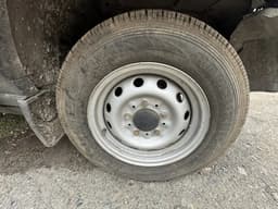 Lada Niva Travel - 7