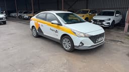 Hyundai Solaris - 2