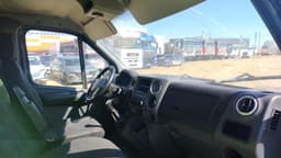 Новый Завод 3009* на шасси GAZ GAZELLE NEXT Бортовой (Евроборт) - 6