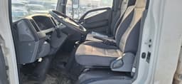 Сибевровэн 7772* на шасси КамАЗ 43085 4x2 Бортовой (Евроборт) - 6