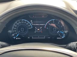 Genesis GV80 - 7