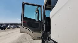 Scania G 6x4 Седельный тягач - 8