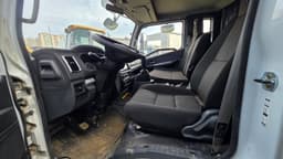 Меткомплекс C12* на шасси Dongfeng C120 4x2 Бортовой (Евроборт) - 6