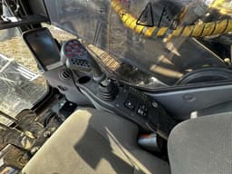 Volvo EC 220 Экскаватор - 5