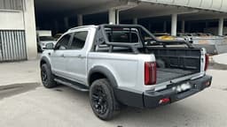 Jac T9 - 4