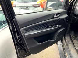 Foton TUNLAND G7 - 8