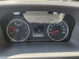 Группа Промавто 5759* на шасси Valdai NEXT 4x2 Изотермический/рефрижератор - 6