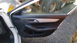 Jac J7 - 7