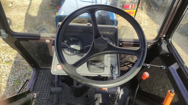 Беларус 82 Трактор - 5