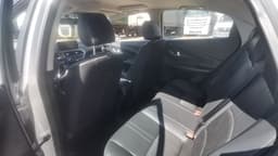 Changan Alsvin - 8