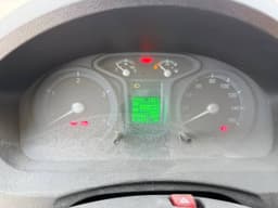 Конструкторское Бюро Миасский Завод Специализированных Автомобилей 7886* на шасси Ural NEXT 4320 6x6 Передвижная мастерская - 4