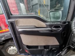 Sitrak C7H MAX 4x2 Седельный тягач - 8