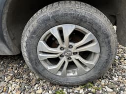 Chery Tiggo 4 PRO - 9