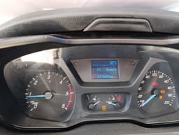 Ford TRANSIT - 7