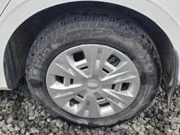 Geely EMGRAND - 9