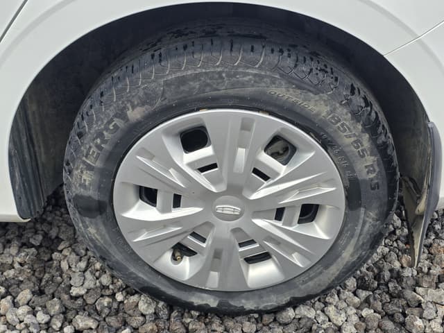 Geely EMGRAND - 9