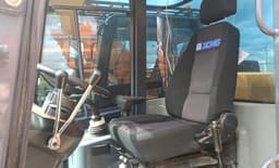 Xcmg LW* Фронтальный погрузчик - 7