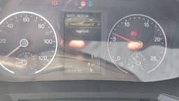 MAN TGX 4X2 Седельный тягач - 7