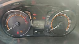 Lada Granta седан - 7