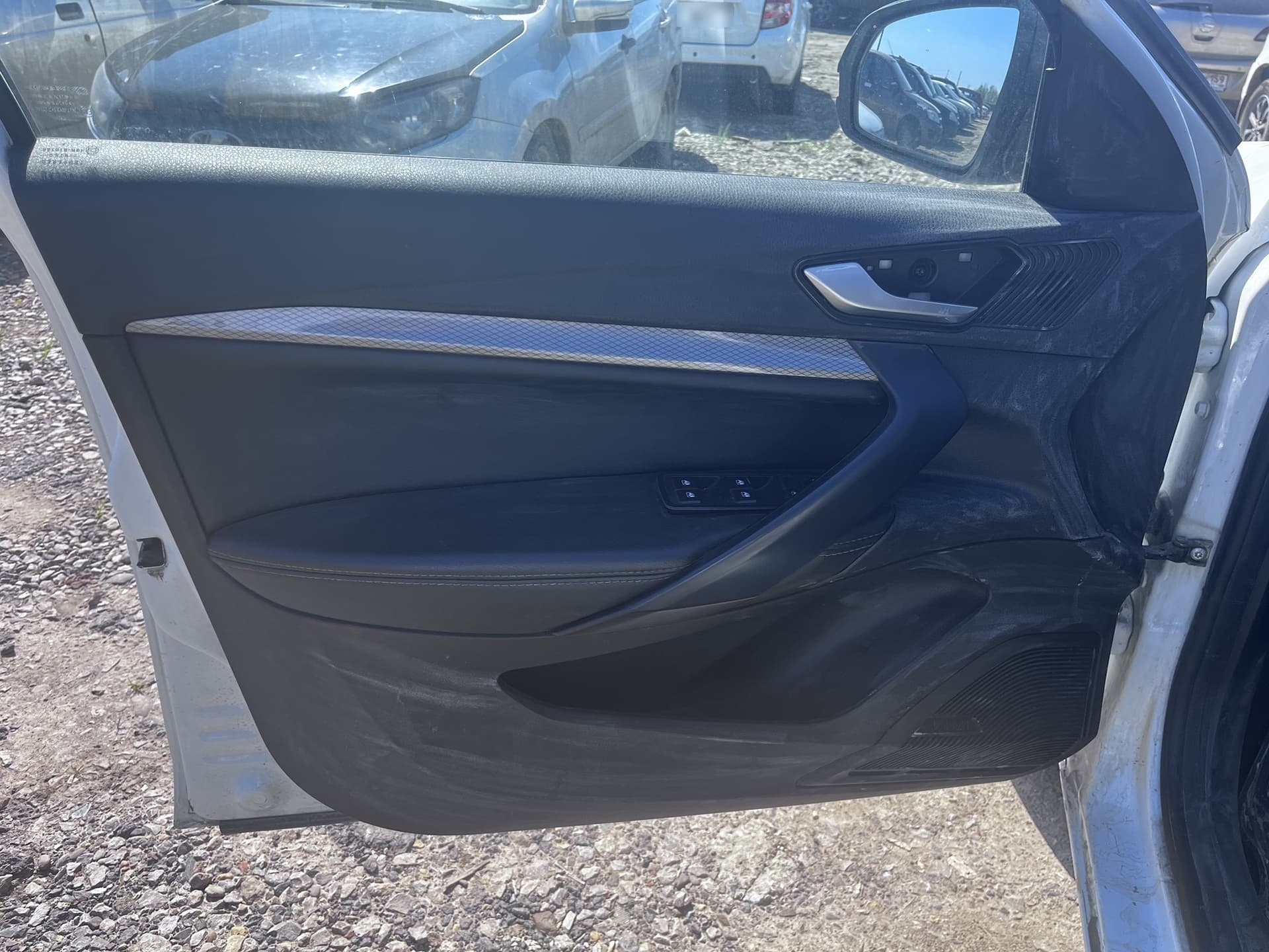 Lada Vesta седан - 7