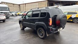 Lada Niva Travel - 3
