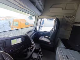 Ford F-Max 4x2 Седельный тягач - 6