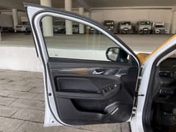 Haval Jolion - 7