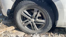 Haval Jolion - 10