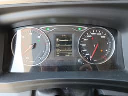 Феникс 78* на шасси JAC N120 4x2 Бортовой (Евроборт) - 5